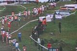 2010 Campionato de España de Campo a Través 121